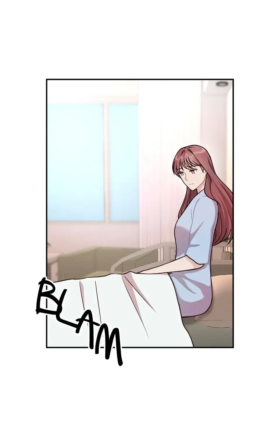 Chapter 41 — page 116