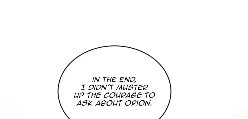 Chapter 41 — page 117