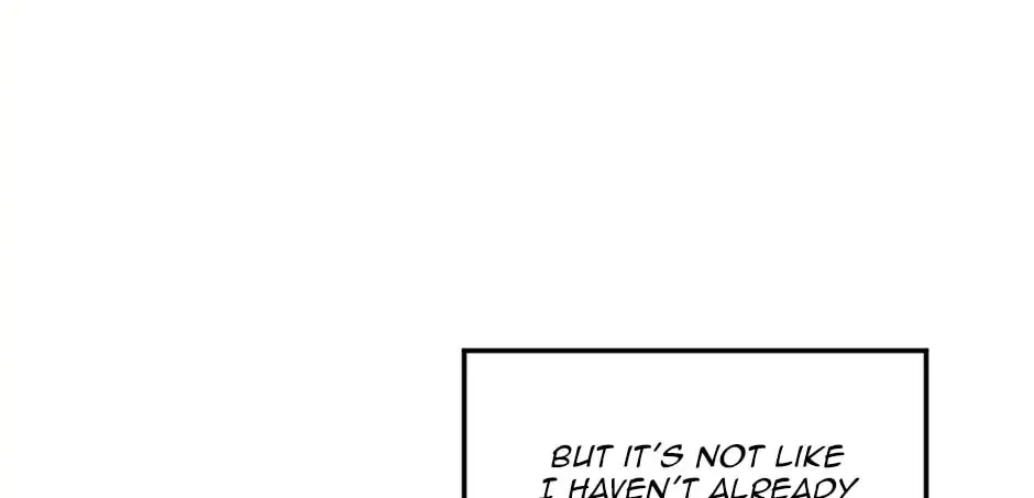 Chapter 41 — page 119