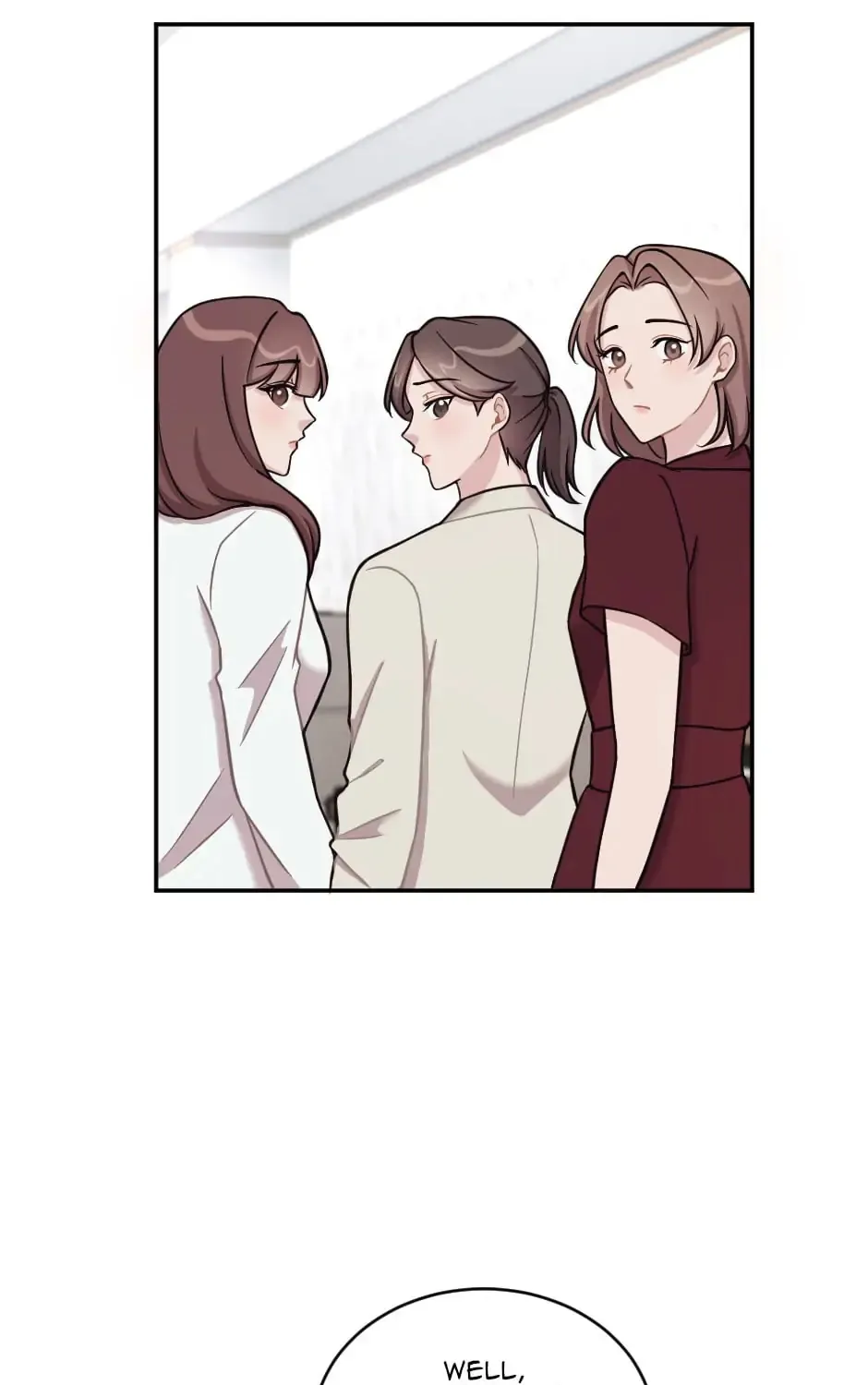 Chapter 41 — page 12