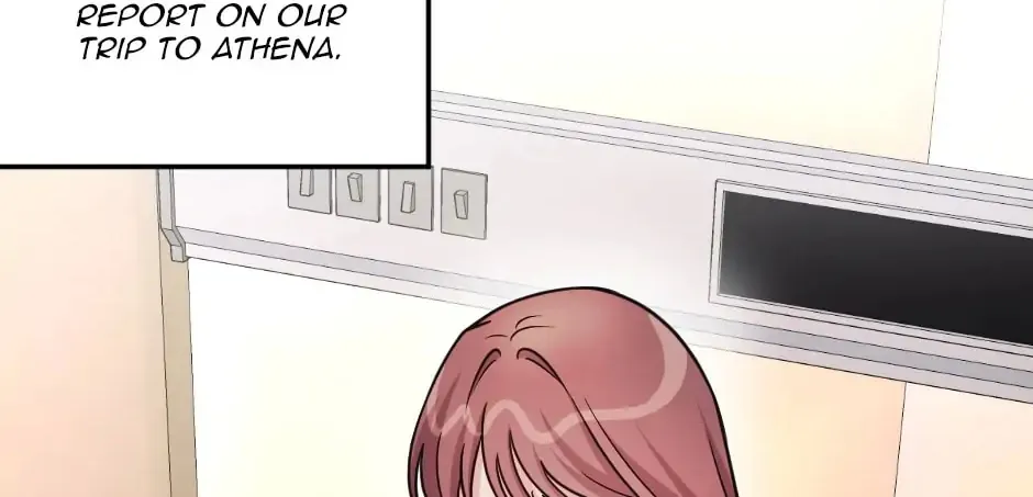 Chapter 41 — page 121
