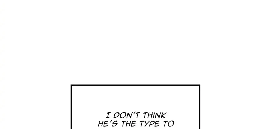 Chapter 41 — page 123
