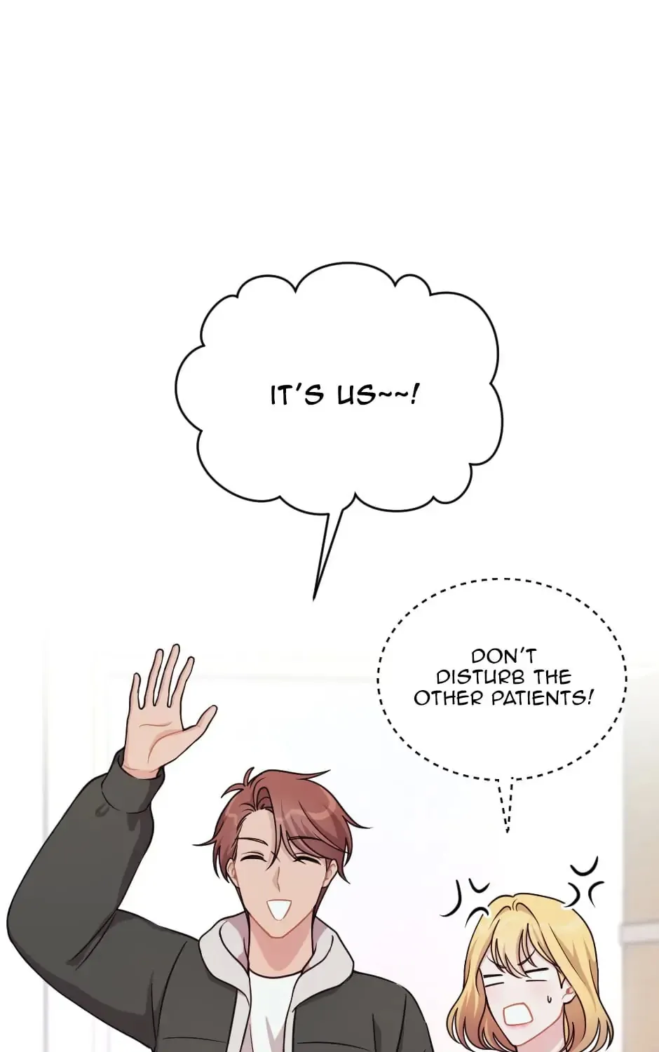 Chapter 41 — page 128