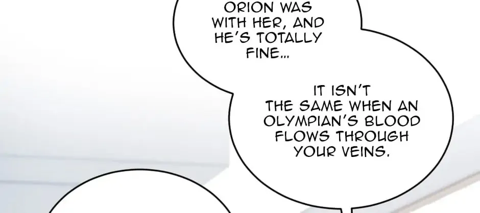 Chapter 41 — page 13