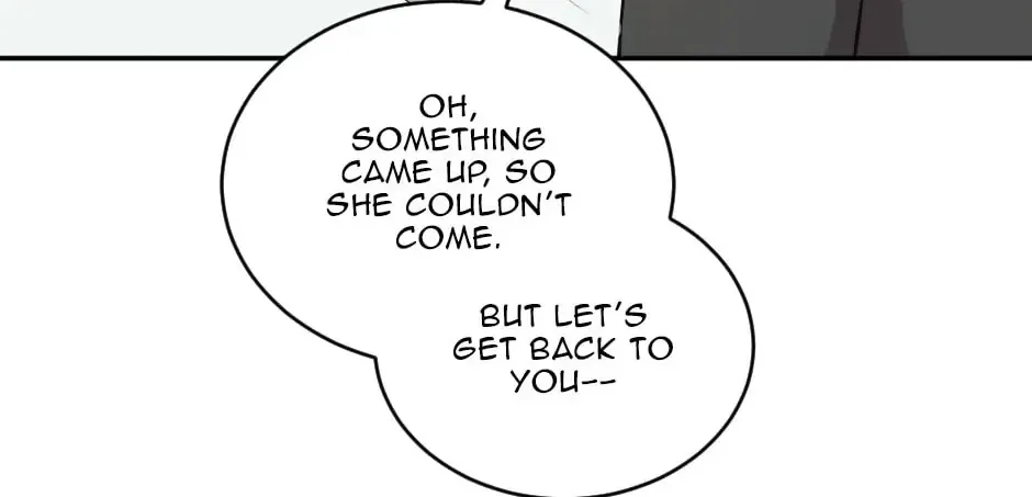 Chapter 41 — page 131