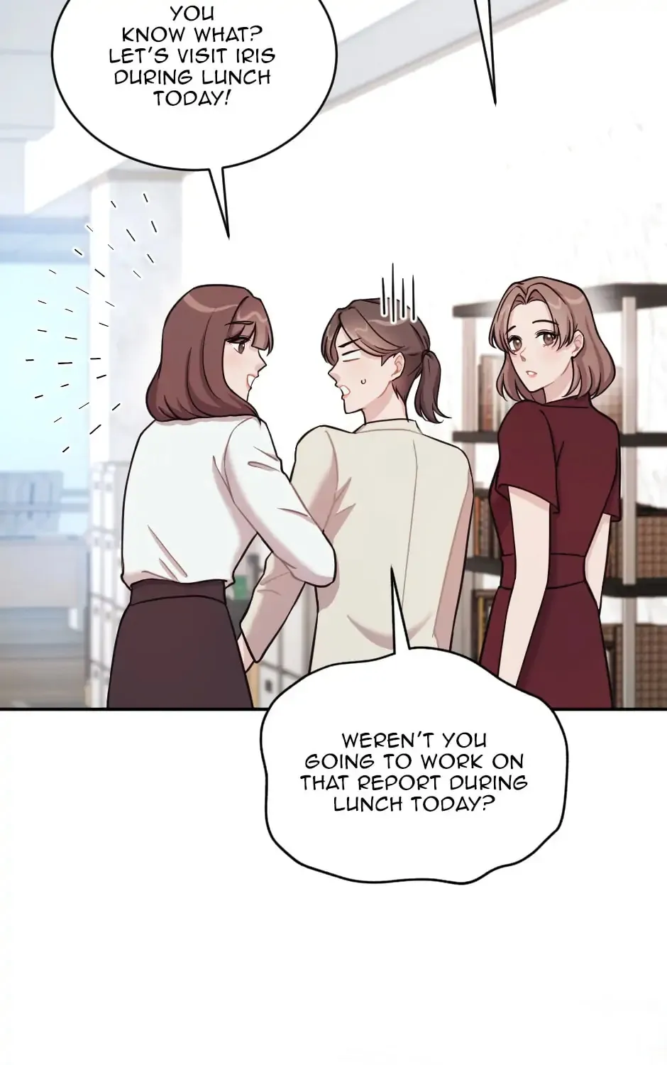 Chapter 41 — page 14