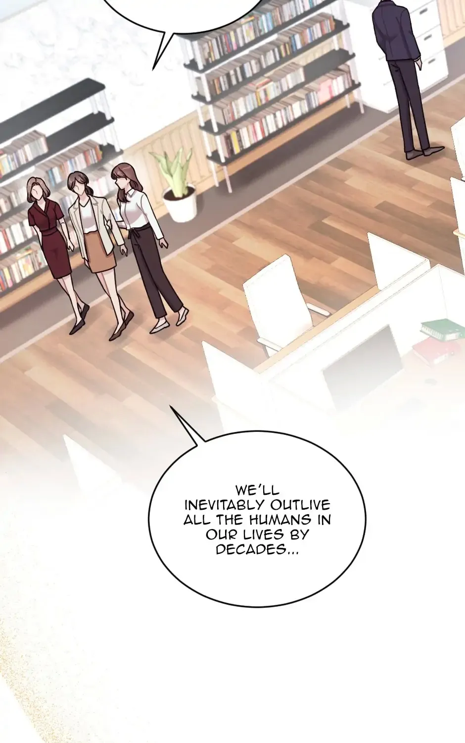 Chapter 41 — page 16