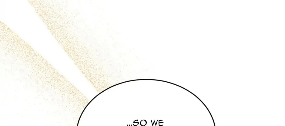 Chapter 41 — page 17