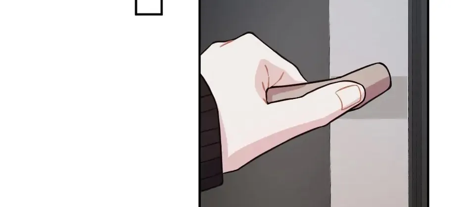 Chapter 41 — page 19