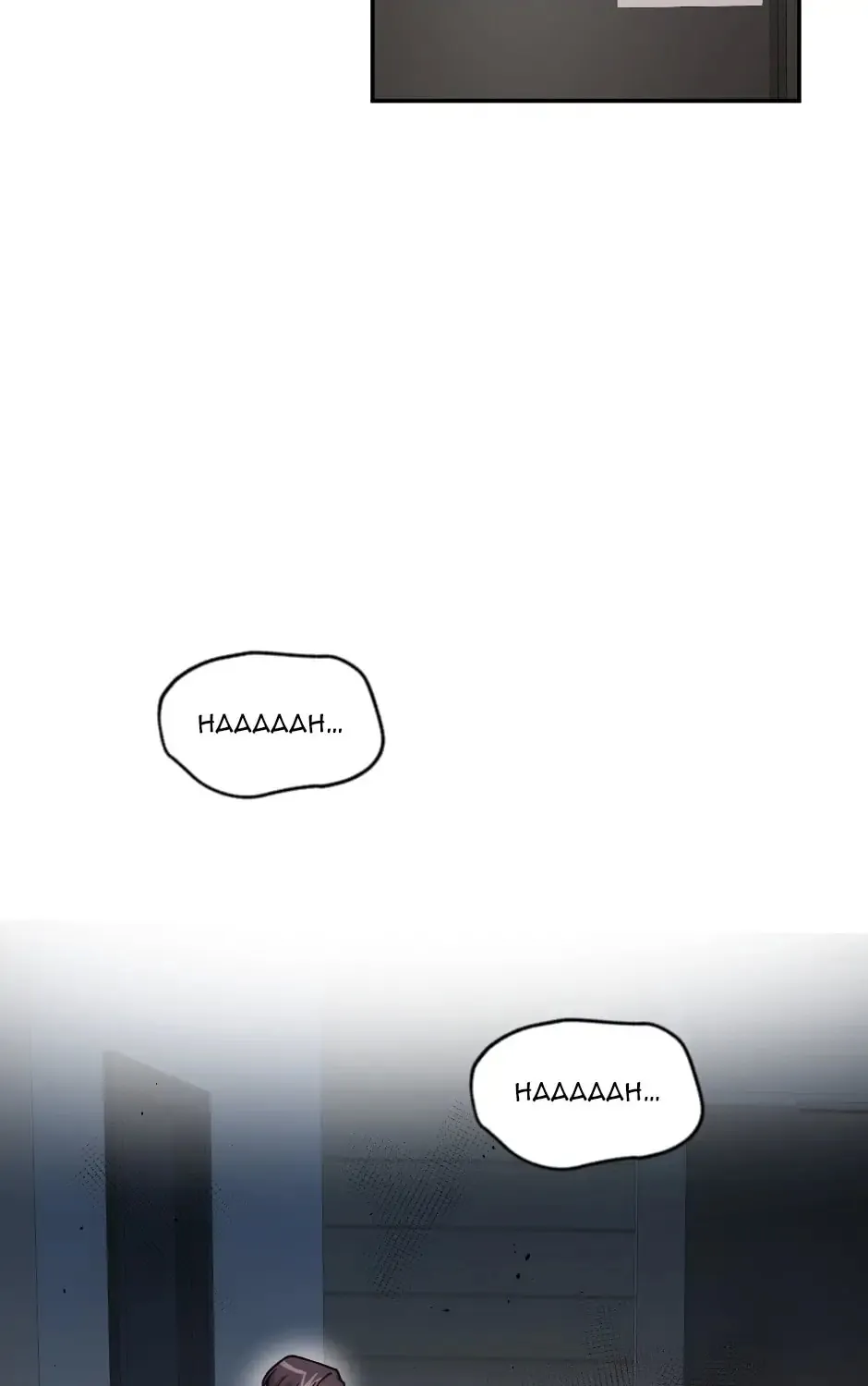 Chapter 41 — page 20