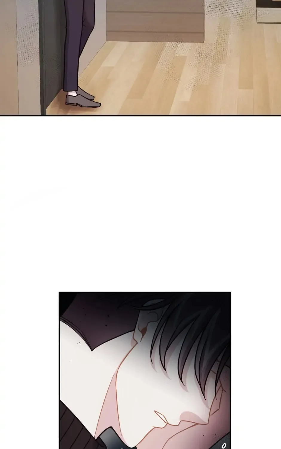 Chapter 41 — page 22