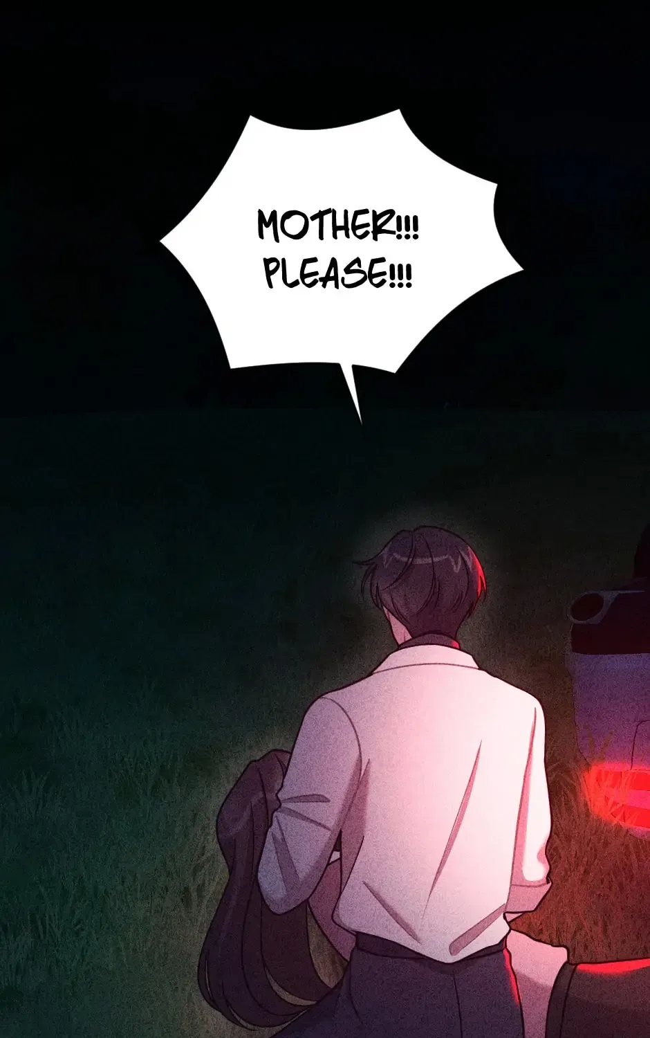 Chapter 41 — page 36