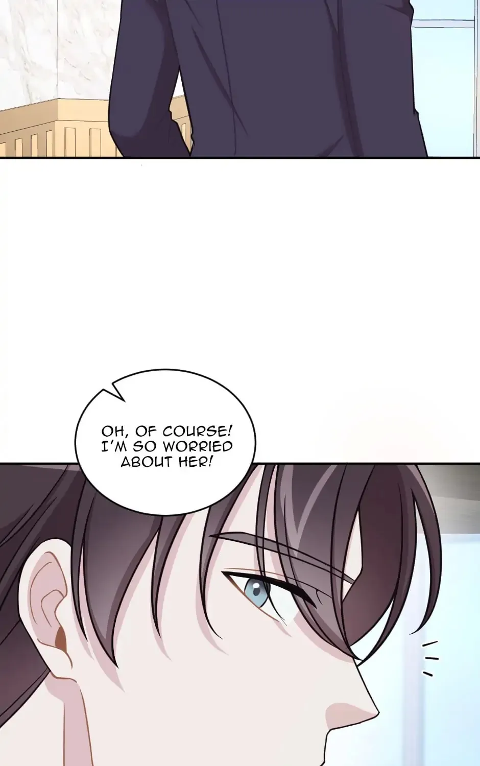 Chapter 41 — page 4