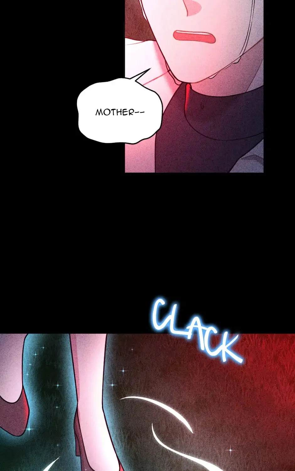 Chapter 41 — page 40