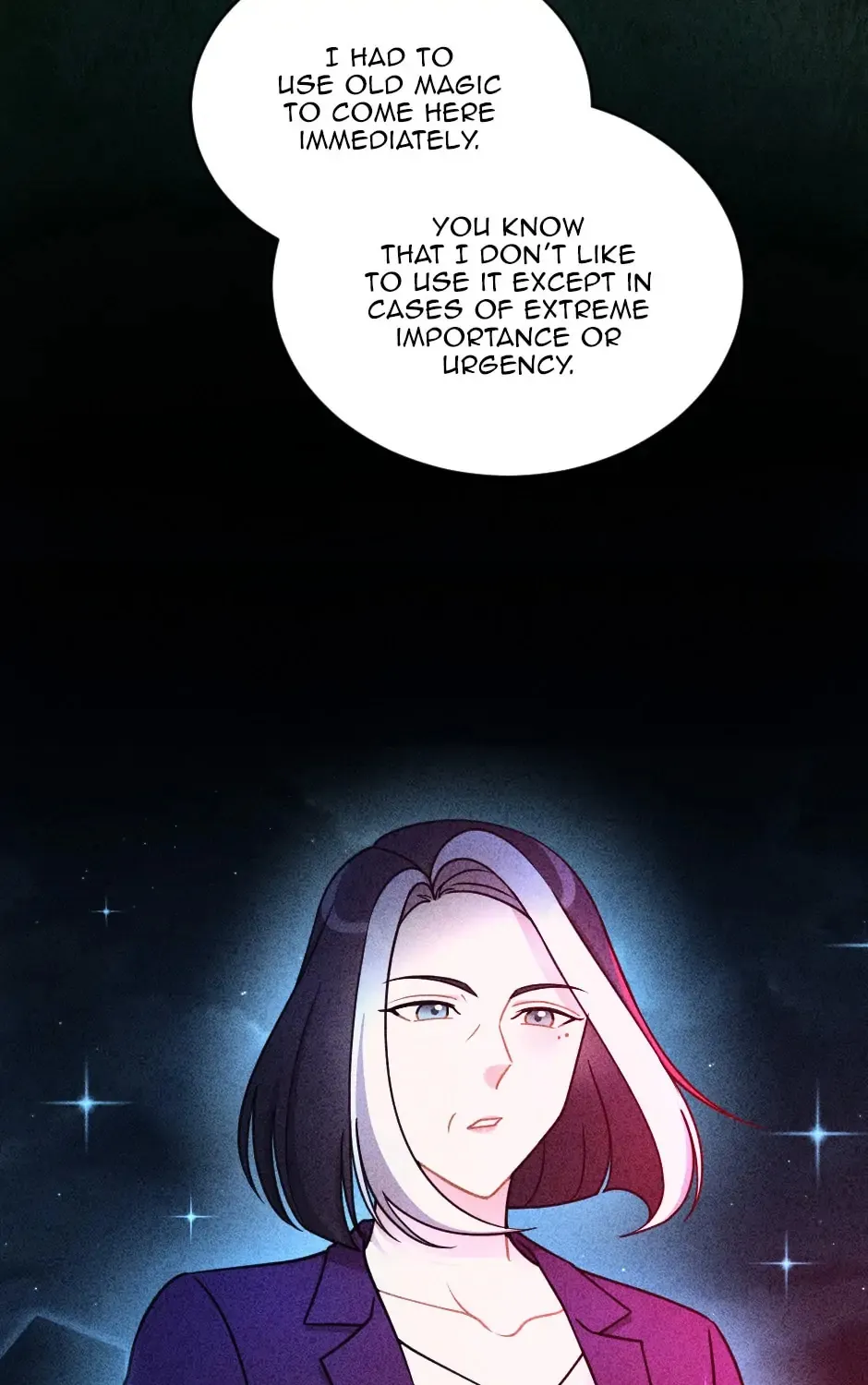 Chapter 41 — page 42