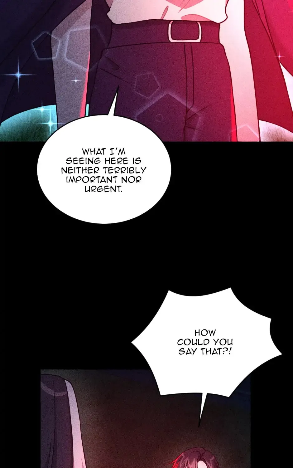 Chapter 41 — page 44