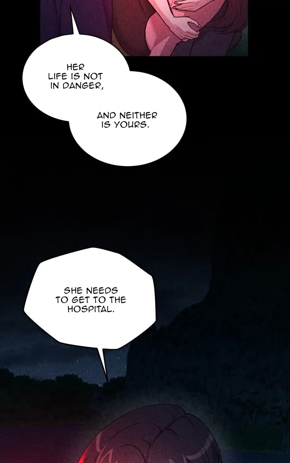 Chapter 41 — page 46