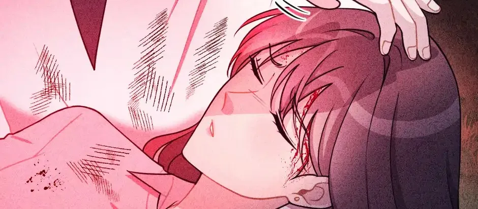 Chapter 41 — page 49
