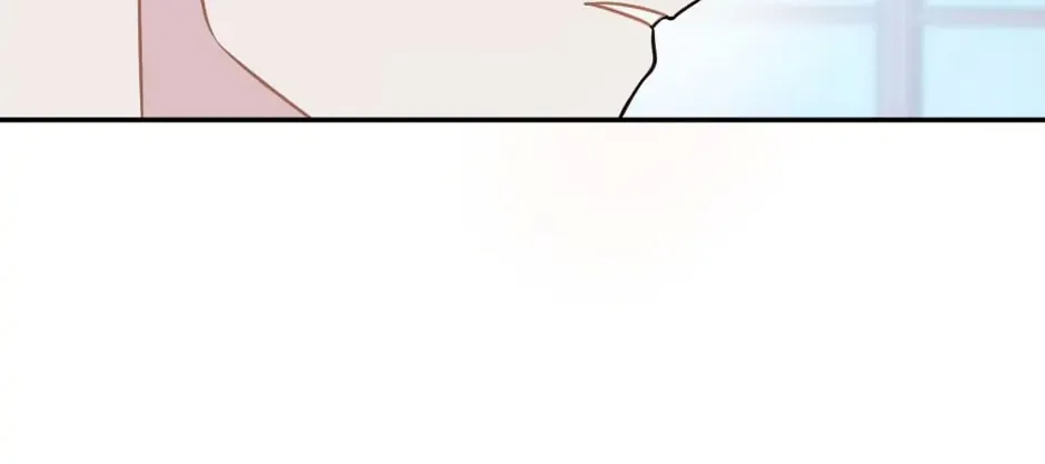 Chapter 41 — page 5