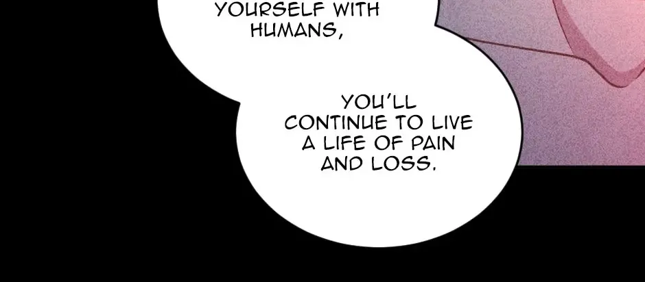 Chapter 41 — page 55