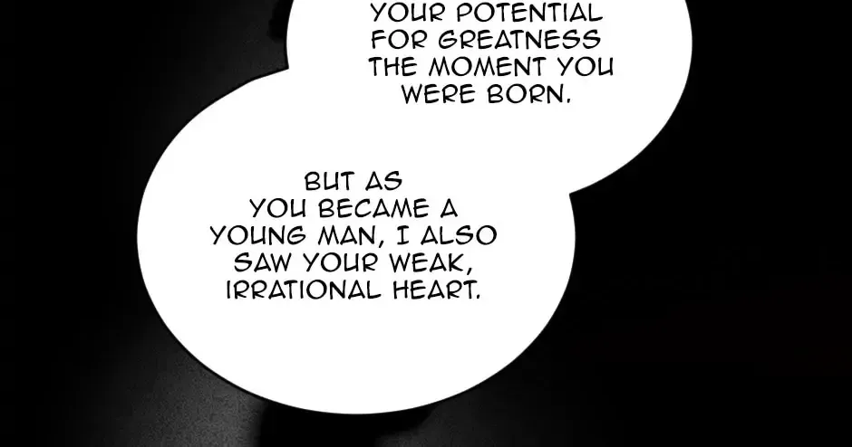 Chapter 41 — page 57
