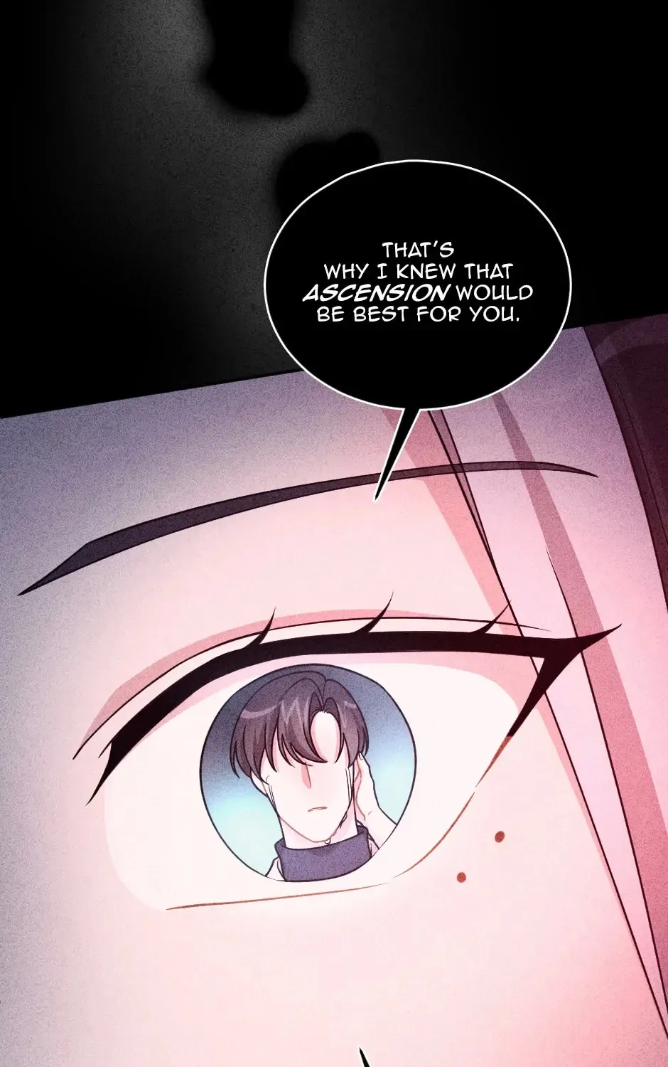 Chapter 41 — page 58