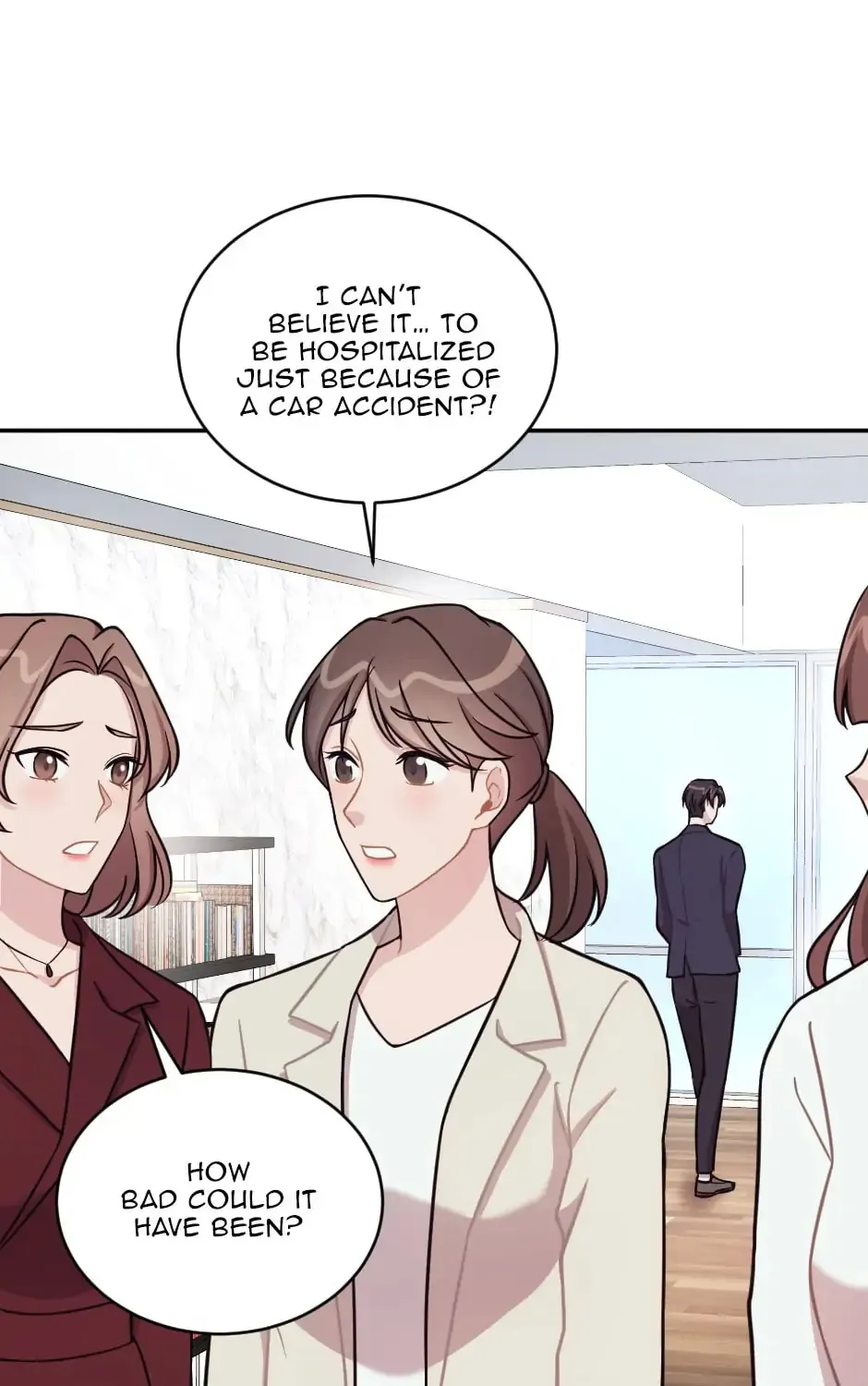 Chapter 41 — page 6