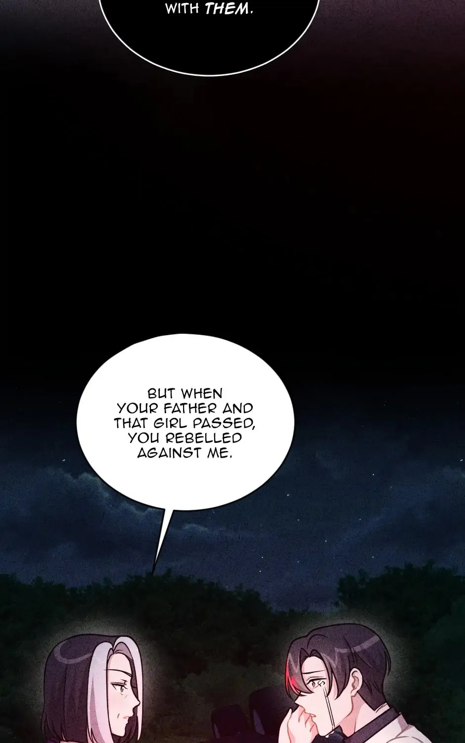 Chapter 41 — page 60