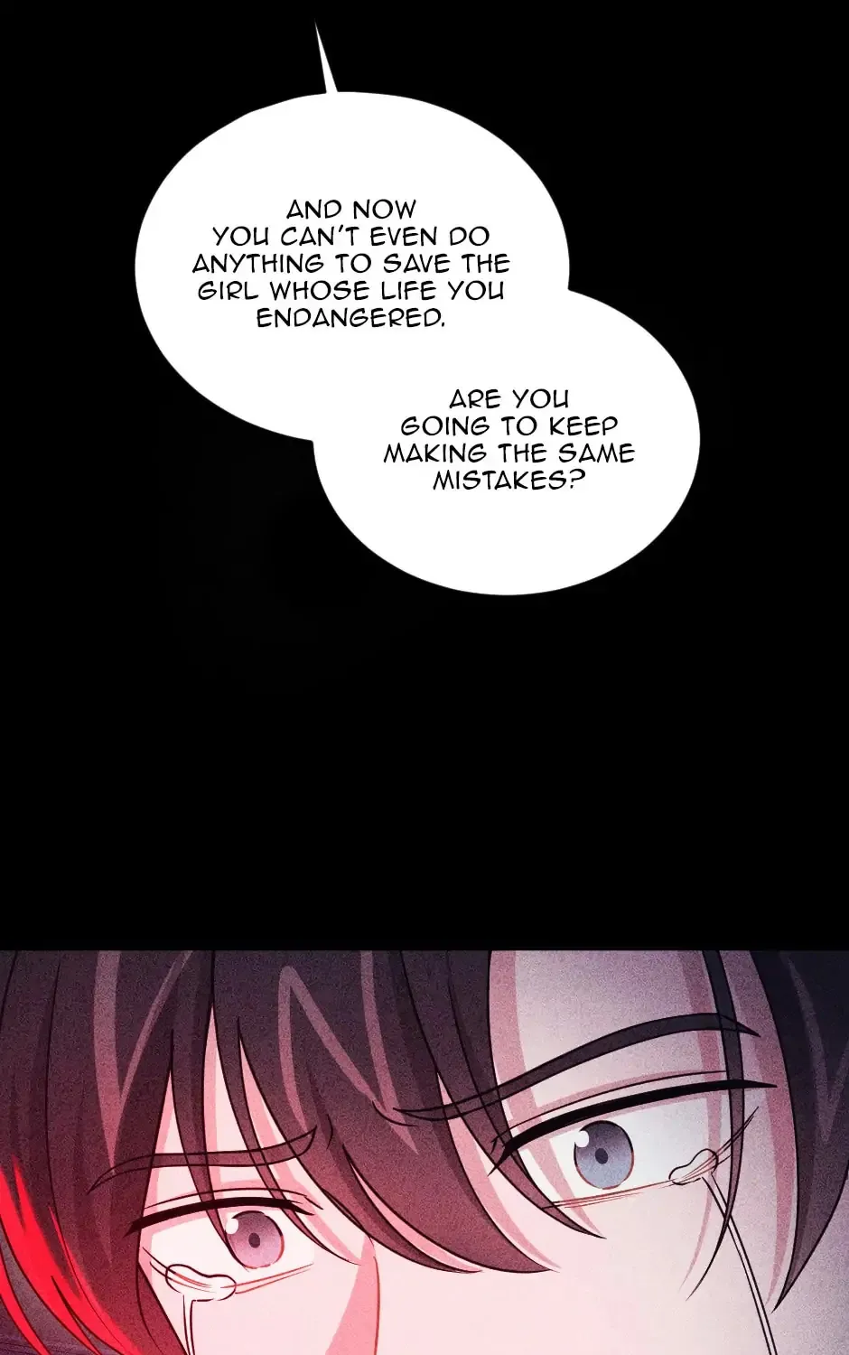 Chapter 41 — page 62