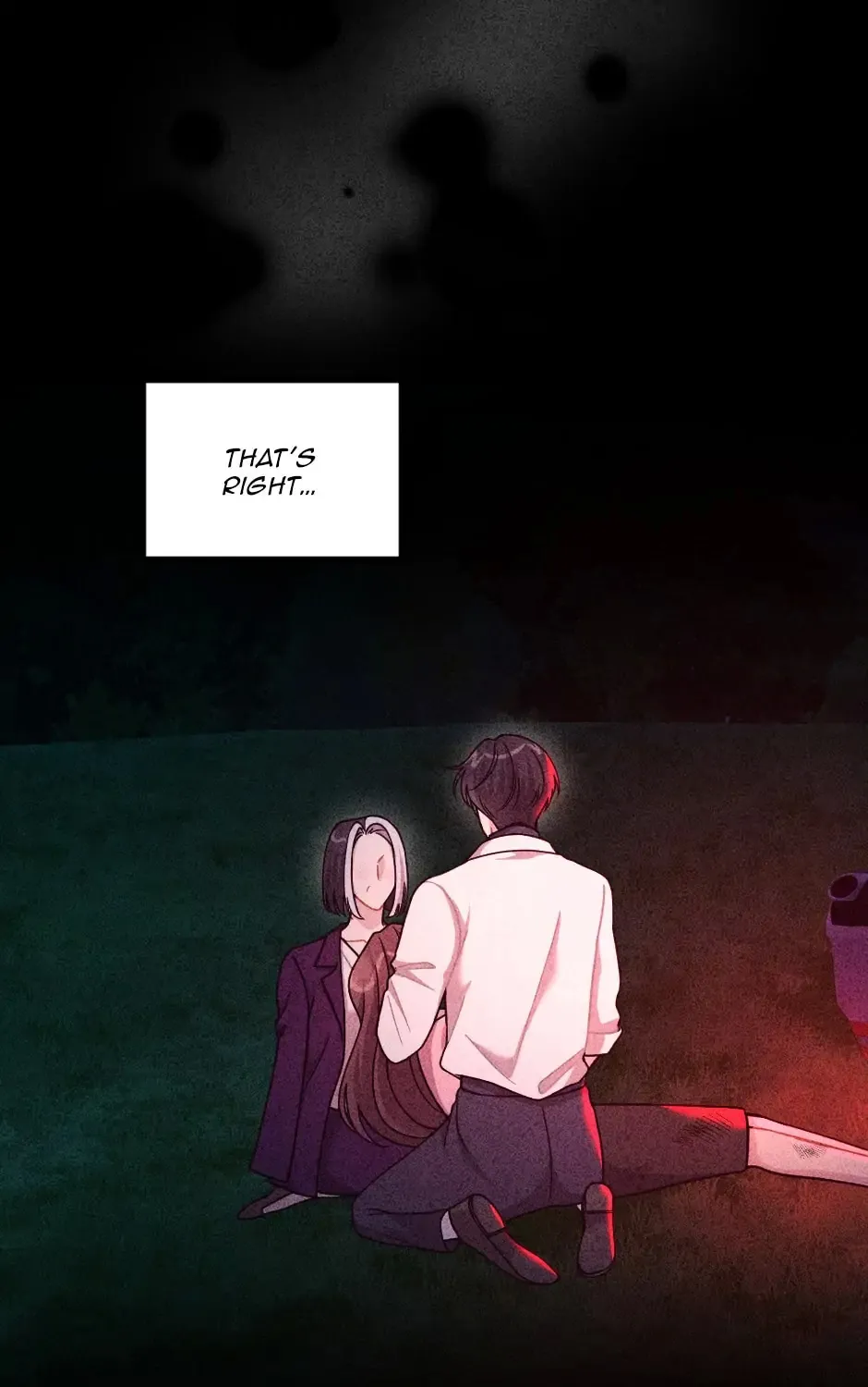 Chapter 41 — page 64