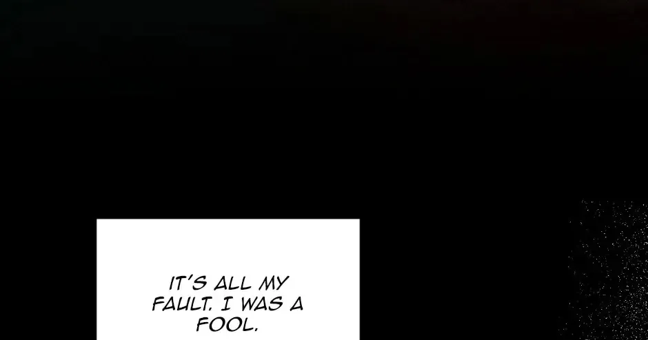 Chapter 41 — page 65