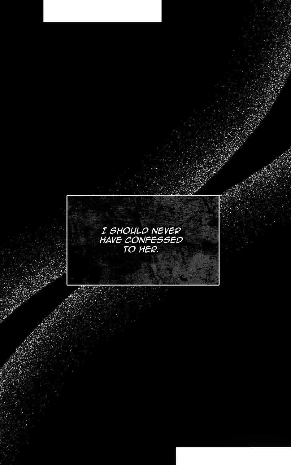 Chapter 41 — page 66