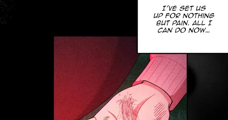 Chapter 41 — page 67