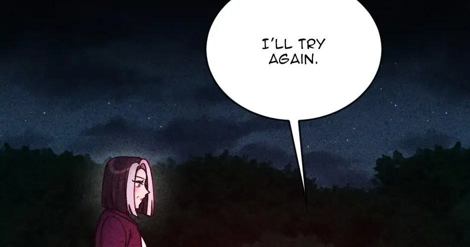 Chapter 41 — page 69