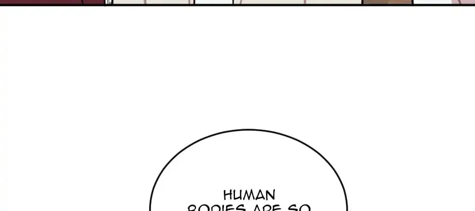 Chapter 41 — page 7
