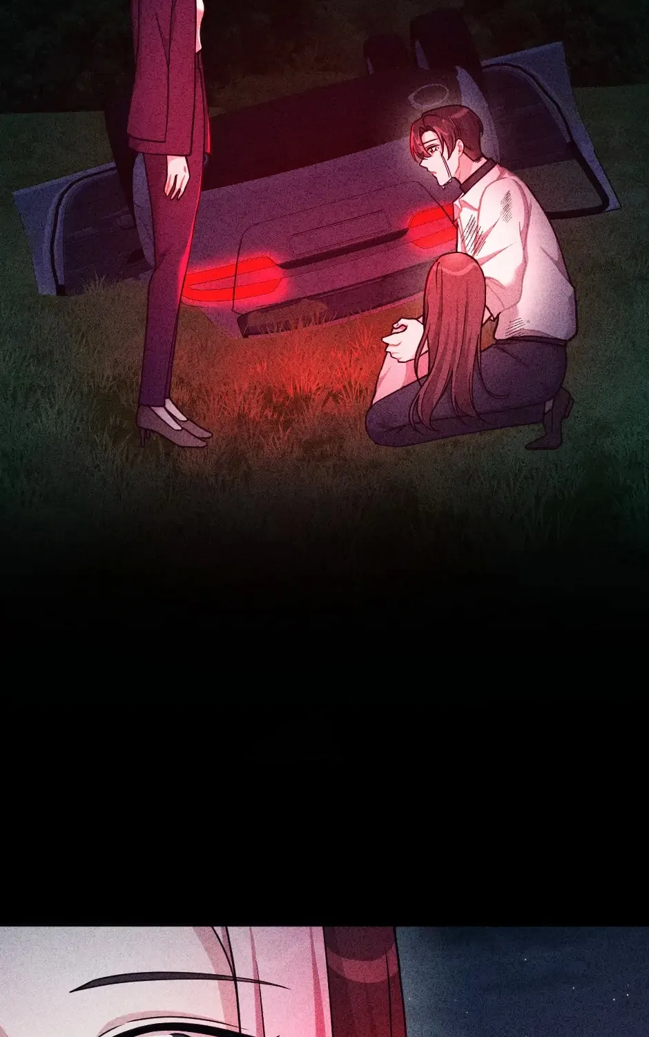 Chapter 41 — page 70