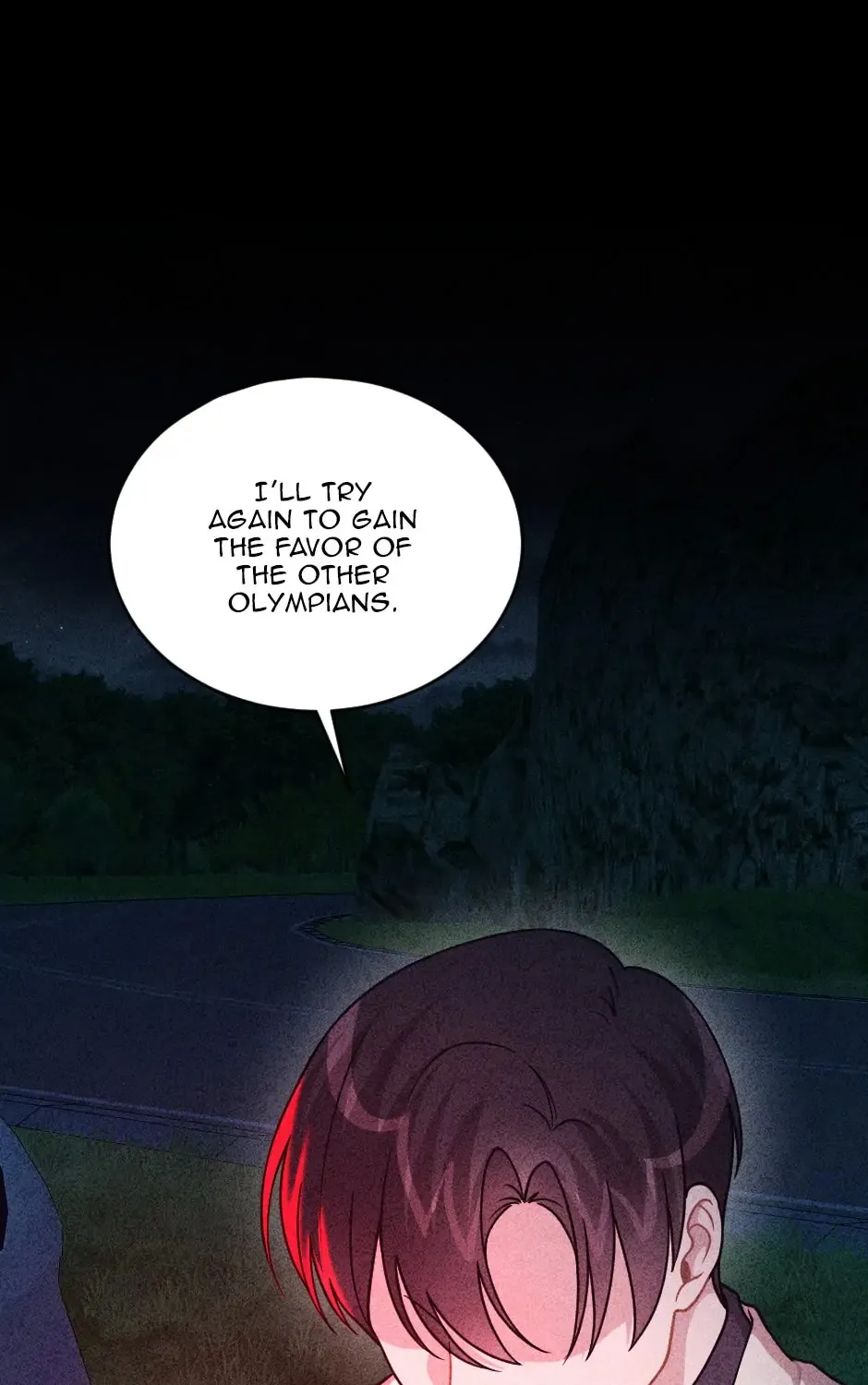 Chapter 41 — page 72