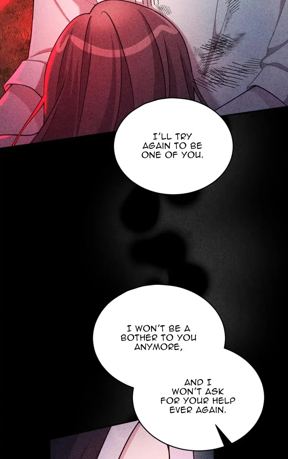 Chapter 41 — page 74