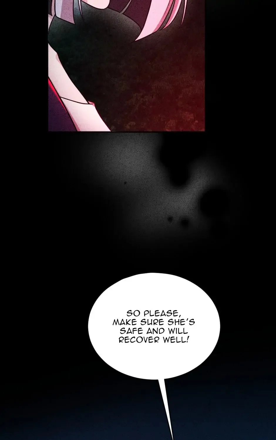 Chapter 41 — page 76