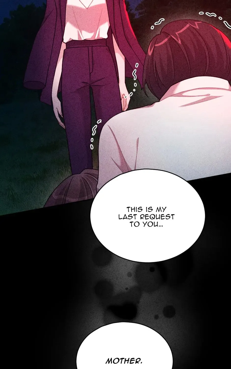 Chapter 41 — page 78