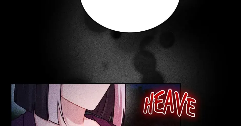 Chapter 41 — page 79