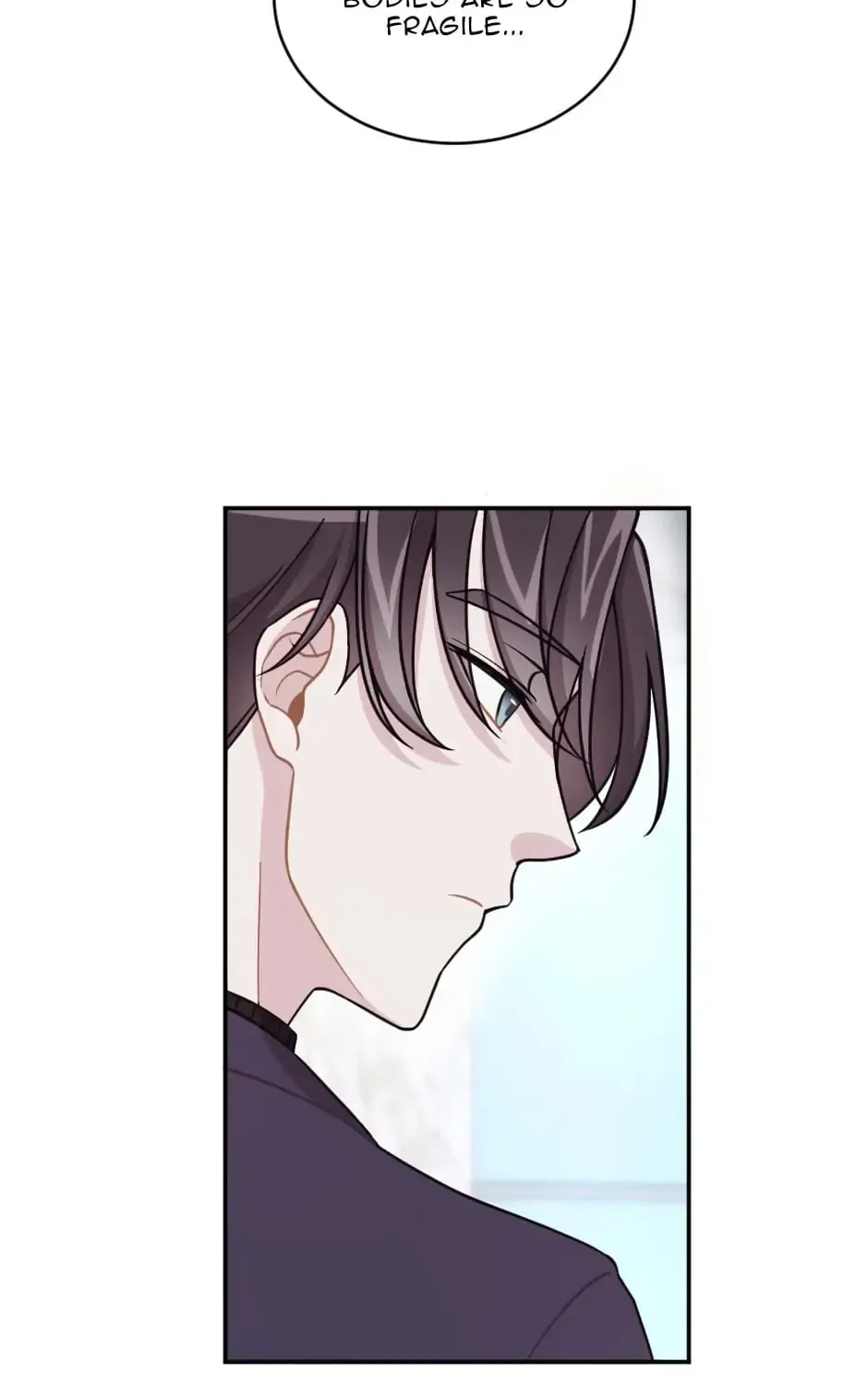 Chapter 41 — page 8