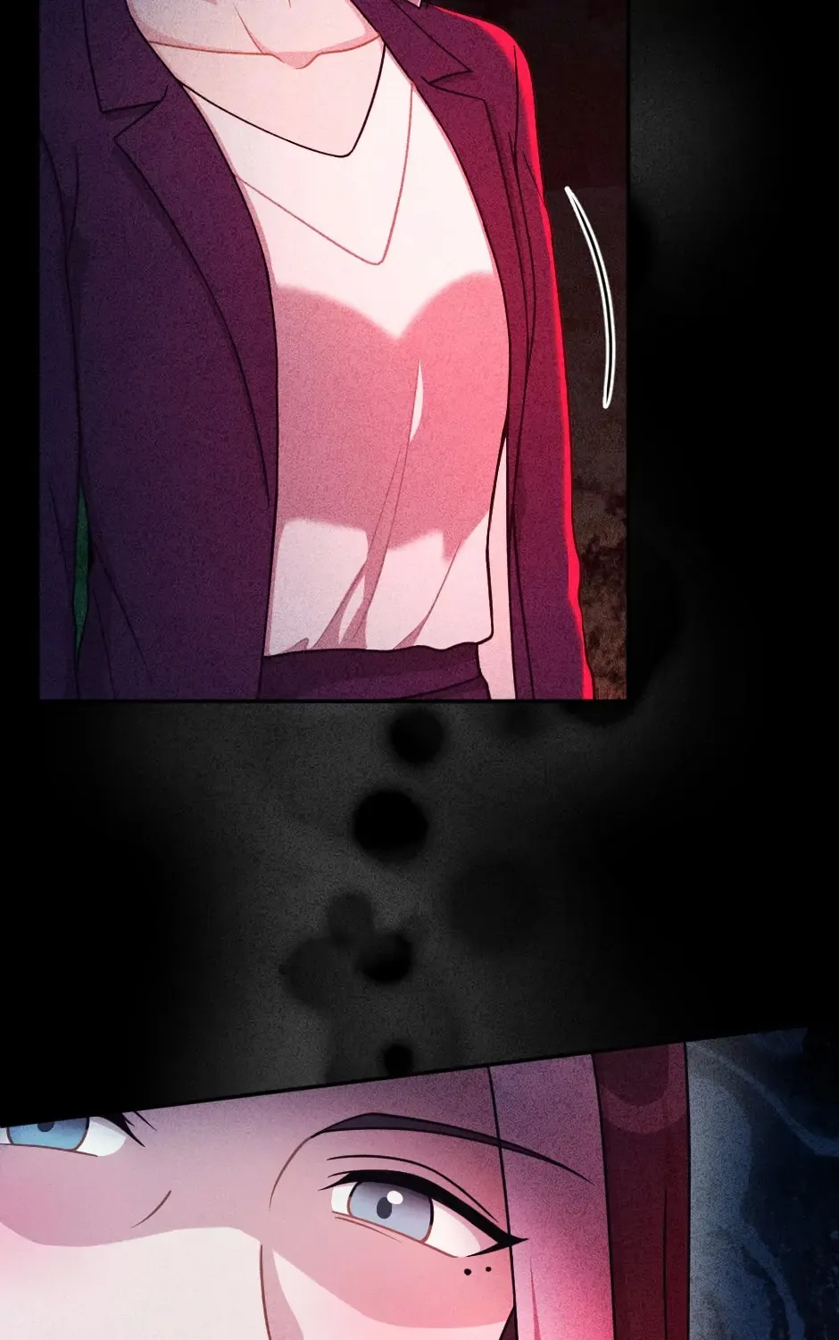 Chapter 41 — page 80