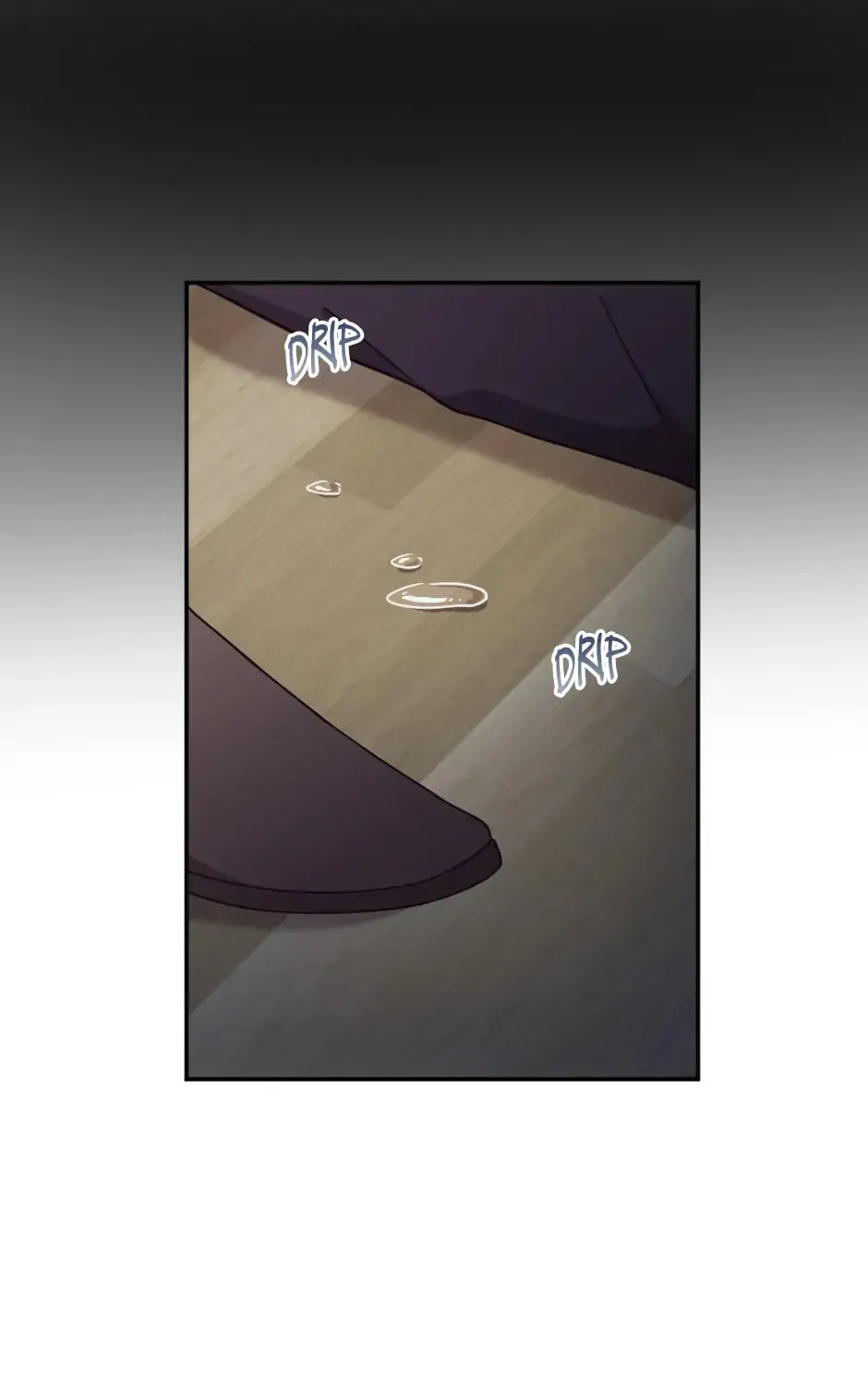 Chapter 41 — page 84