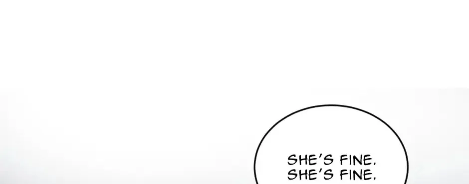 Chapter 41 — page 85