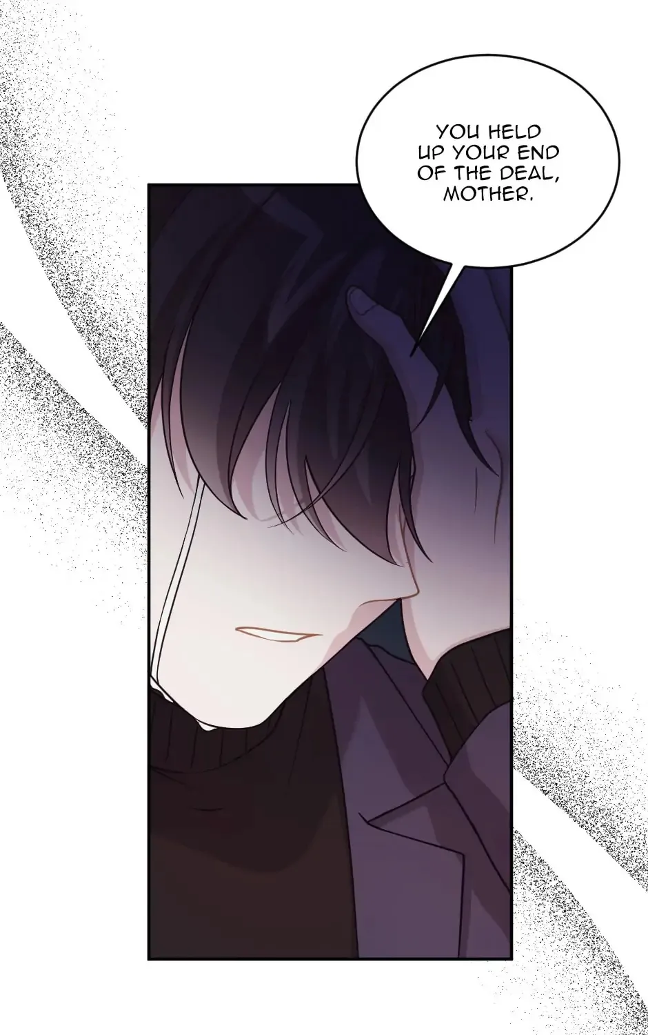 Chapter 41 — page 88