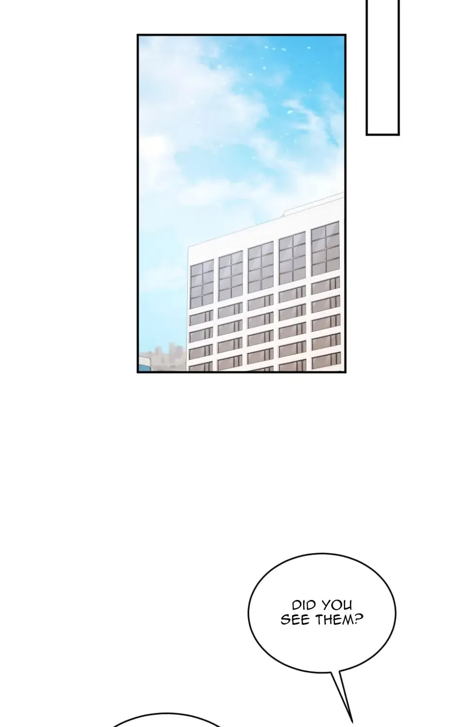 Chapter 41 — page 92