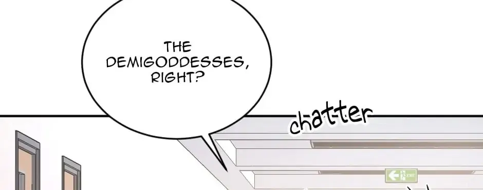 Chapter 41 — page 93