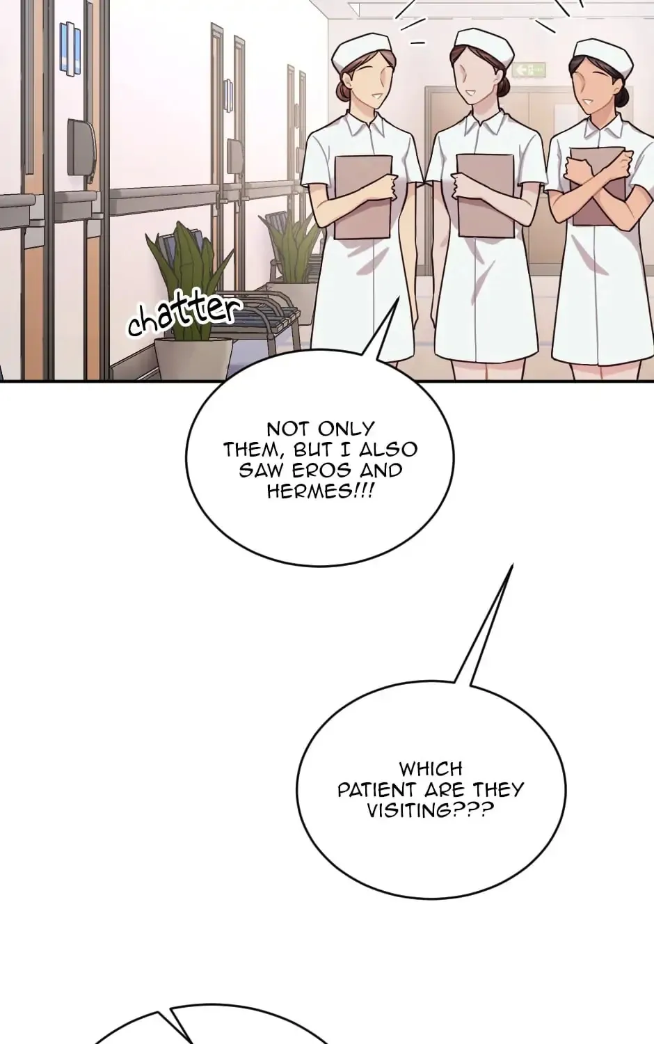 Chapter 41 — page 94