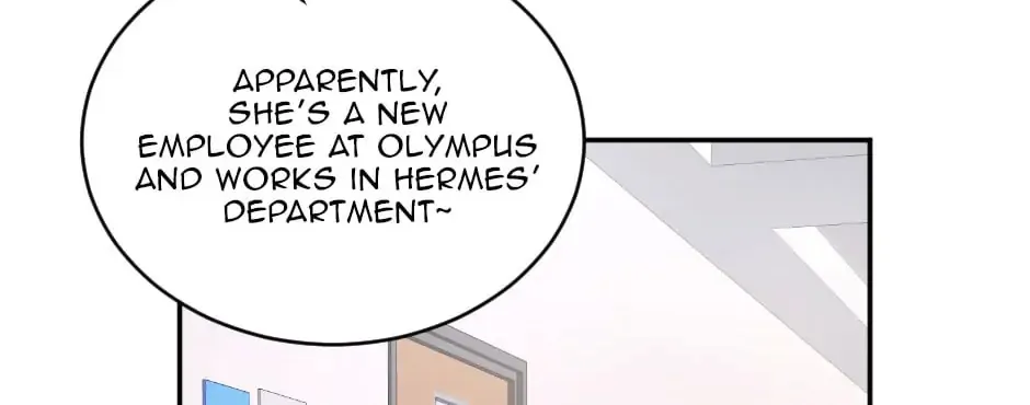 Chapter 41 — page 95